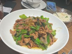 -小户人家(循礼门南国中心店)