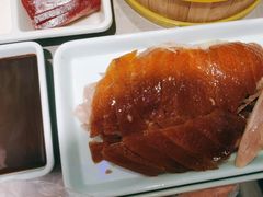 -紫光园(创始店)