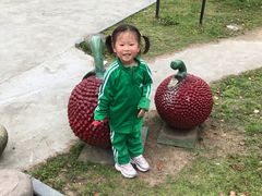 -汤乐汇•足道•SPA生活馆