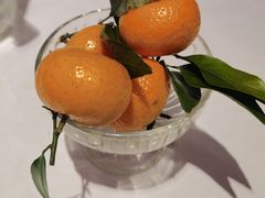 水果-106餐厅(山水文园店)