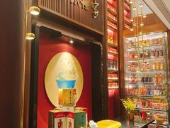 -海味世家·家常菜馆(明州里店)