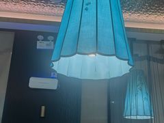 -淮扬韵(高新大都荟店)