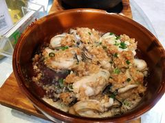 -五稻厨房粤西菜(新闻店)