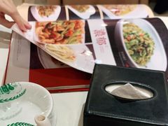 -南昌饭店(西黄城根南街店)