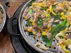 -阿多私房菜(顺德店)