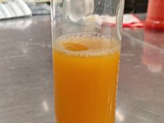 -混果汁(福田领展中心城店)