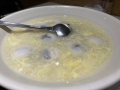 -石头咕(黄岐店)