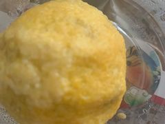 菜团子-旺顺阁·北京菜(北辰上品+)