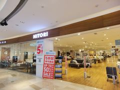 -宝龙城(杭州滨江店)