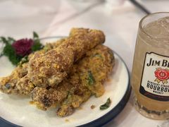 -龙海鲜螃蟹王(宏茂桥店)