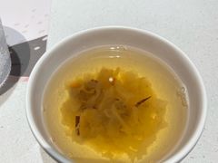 -黄记煌三汁焖锅(首创奥特莱斯店)