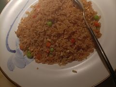 -佬麻雀·新湘菜(珠海金发购物中心店)