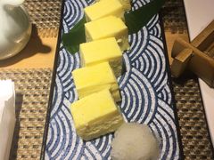 -琴寿司居酒屋(软件园店)