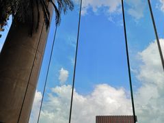 -南京维景国际大酒店(南京博物院店)