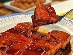 -北平食府.北京烤鸭(亦庄店)