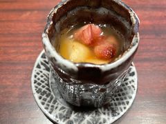 -华山名邸