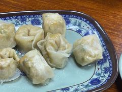 -福州人铭小吃