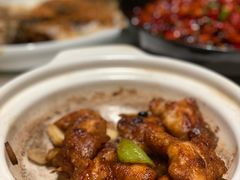 -茉里粤菜(皇姑万象汇店)