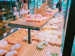-焙丽拾光(麦凯乐直营店)