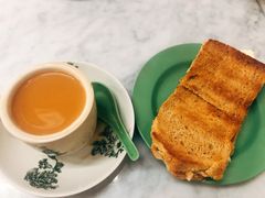 -亚坤(远东广场店)