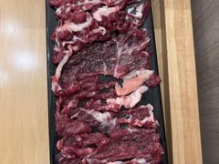 -陈记顺和潮汕牛肉火锅(番禺迎宾大道店)