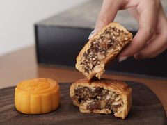 -好友缘酒家(会展中心店)