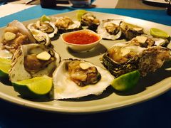 -Onion restaurant