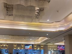 -凯逸轩·匠心粤菜(中城名仕汇店)