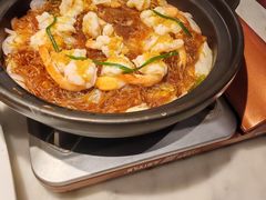 -辛香汇·锦里丨现炒川菜(中南城店)