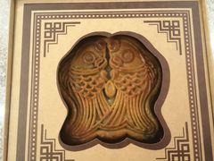 -百饼园(澳门路店)