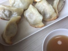 -珊珊小笼馆(仙霞路店)