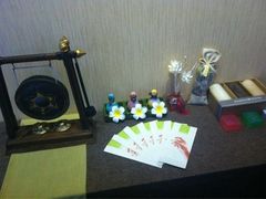 psb-布梵·台式热敷古法按摩Massage·Spa(品尊国际店)