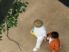 -杭州宋城