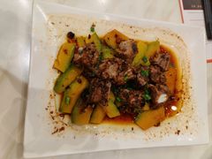 -御口福(王圣堂店)