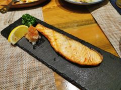 -みほりん味保灵(六月汇广场店)