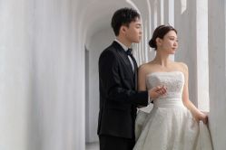 点击看大图 -Mu慕婚纱摄影·超级工作室