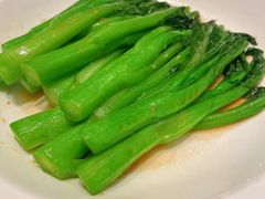 -箸福·夜上海(雨花客厅店)