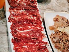 -潮发潮汕牛肉店(芳村店)