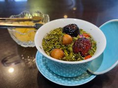 -阿西娅食府(中关村店)