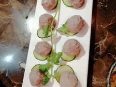 -同仁四季椰子鸡(海岸城天利店)