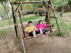 -长兴太湖图影湿地文化园