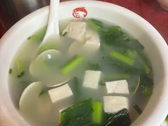 -蛇口康乐快餐鱼仔档(翠苑小区店)