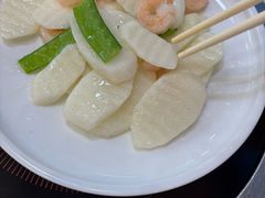-常兴记广东小厨(浦东路店)