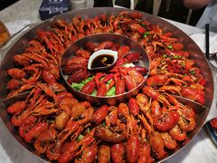 -马头巷·食景园(苏州总店)