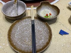 -313羊庄·羊肉火锅烧烤(李村店)