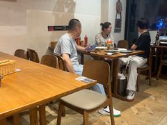 -麒麟风烤牛肉·云南烧烤小排档(丹凤街店)