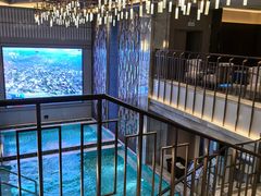 -御海8号温泉酒店