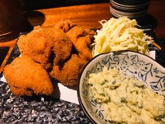 -串鑫