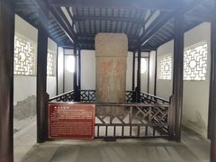 -狼山风景名胜区