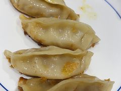 -面春山·传统老卤面(天隆寺店)